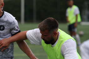 <a href="https://st.getinfootball.com/albums/1089300/66a5074cc87c1_1920.jpg" target="_blank">Download original</a>