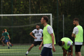 <a href="https://st.getinfootball.com/albums/1089300/66a50761808f8_1920.jpg" target="_blank">Download original</a>