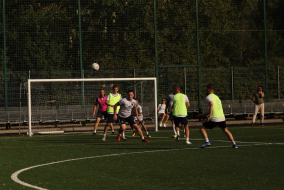 <a href="https://st.getinfootball.com/albums/1089300/66a507650b6e2_1920.jpg" target="_blank">Download original</a>