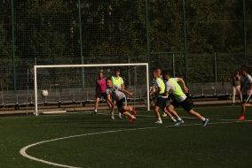 <a href="https://st.getinfootball.com/albums/1089300/66a5076808bef_1920.jpg" target="_blank">Download original</a>