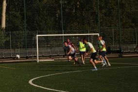 <a href="https://st.getinfootball.com/albums/1089300/66a5076b1dac1_1920.jpg" target="_blank">Download original</a>
