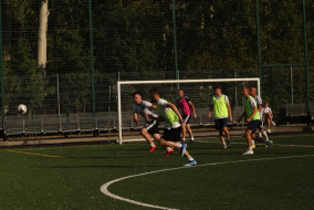 <a href="https://st.getinfootball.com/albums/1089300/66a5076e17bca_1920.jpg" target="_blank">Download original</a>