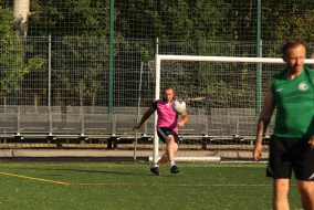 <a href="https://st.getinfootball.com/albums/1089300/66a50772647e9_1920.jpg" target="_blank">Download original</a>