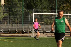 <a href="https://st.getinfootball.com/albums/1089300/66a50777304fd_1920.jpg" target="_blank">Download original</a>