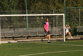 <a href="https://st.getinfootball.com/albums/1089300/66a5077b47b23_1920.jpg" target="_blank">Download original</a>