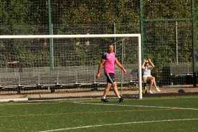 <a href="https://st.getinfootball.com/albums/1089300/66a5077f64a4e_1920.jpg" target="_blank">Download original</a>