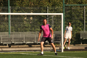<a href="https://st.getinfootball.com/albums/1089300/66a50781ddb4d_1920.jpg" target="_blank">Download original</a>