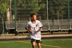 <a href="https://st.getinfootball.com/albums/1089300/66a5078511a7e_1920.jpg" target="_blank">Download original</a>