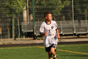 <a href="https://st.getinfootball.com/albums/1089300/66a50787ccabc_1920.jpg" target="_blank">Download original</a>