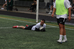 <a href="https://st.getinfootball.com/albums/1089300/66a5078a40ec3_1920.jpg" target="_blank">Download original</a>