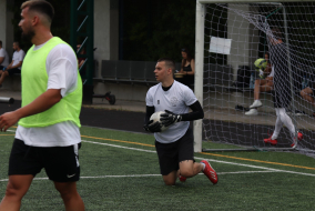 <a href="https://st.getinfootball.com/albums/1089300/66a50790cd90a_1920.jpg" target="_blank">Download original</a>