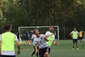 <a href="https://st.getinfootball.com/albums/1089300/66a5079319cec_1920.jpg" target="_blank">Download original</a>