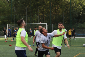 <a href="https://st.getinfootball.com/albums/1089300/66a50796243cc_1920.jpg" target="_blank">Download original</a>