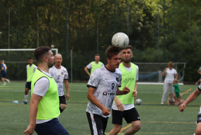 <a href="https://st.getinfootball.com/albums/1089300/66a50798e4949_1920.jpg" target="_blank">Download original</a>