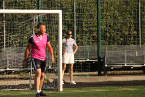 <a href="https://st.getinfootball.com/albums/1089300/66a5079c03048_1920.jpg" target="_blank">Download original</a>