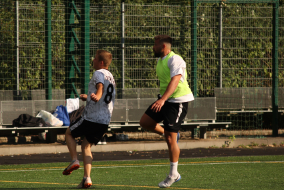 <a href="https://st.getinfootball.com/albums/1089300/66a5079f0bc5c_1920.jpg" target="_blank">Download original</a>