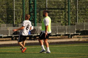 <a href="https://st.getinfootball.com/albums/1089300/66a507a431e7e_1920.jpg" target="_blank">Download original</a>