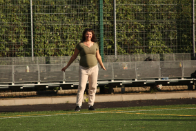 <a href="https://st.getinfootball.com/albums/1089300/66a507a791d21_1920.jpg" target="_blank">Download original</a>