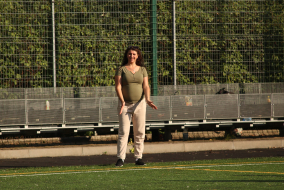 <a href="https://st.getinfootball.com/albums/1089300/66a507aa16c70_1920.jpg" target="_blank">Download original</a>