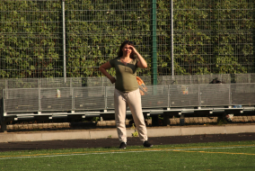 <a href="https://st.getinfootball.com/albums/1089300/66a507ad00b13_1920.jpg" target="_blank">Download original</a>