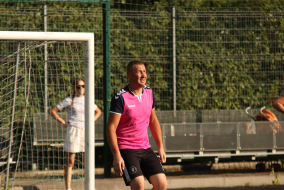 <a href="https://st.getinfootball.com/albums/1089300/66a507b0e2e88_1920.jpg" target="_blank">Download original</a>