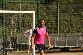 <a href="https://st.getinfootball.com/albums/1089300/66a507b3ebc58_1920.jpg" target="_blank">Download original</a>