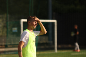 <a href="https://st.getinfootball.com/albums/1089300/66a507b78e589_1920.jpg" target="_blank">Download original</a>