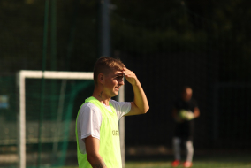 <a href="https://st.getinfootball.com/albums/1089300/66a507baf2470_1920.jpg" target="_blank">Download original</a>