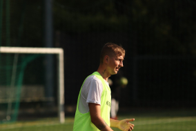 <a href="https://st.getinfootball.com/albums/1089300/66a507bde8e98_1920.jpg" target="_blank">Download original</a>