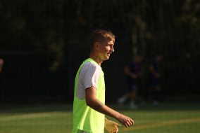<a href="https://st.getinfootball.com/albums/1089300/66a507c0dc085_1920.jpg" target="_blank">Download original</a>