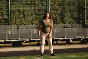 <a href="https://st.getinfootball.com/albums/1089300/66a507cb4e88a_1920.jpg" target="_blank">Download original</a>