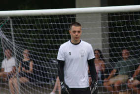 <a href="https://st.getinfootball.com/albums/1089300/66a507ce06a62_1920.jpg" target="_blank">Download original</a>