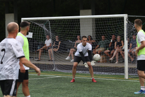 <a href="https://st.getinfootball.com/albums/1089300/66a507d28db34_1920.jpg" target="_blank">Download original</a>