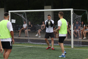 <a href="https://st.getinfootball.com/albums/1089300/66a507dc000e3_1920.jpg" target="_blank">Download original</a>