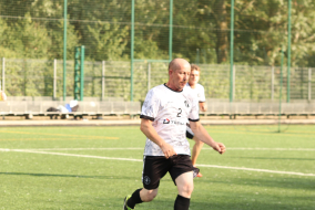 <a href="https://st.getinfootball.com/albums/1089300/66a507dfe4f4a_1920.jpg" target="_blank">Download original</a>
