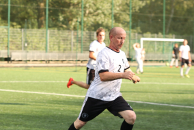 <a href="https://st.getinfootball.com/albums/1089300/66a507e2dcfd9_1920.jpg" target="_blank">Download original</a>
