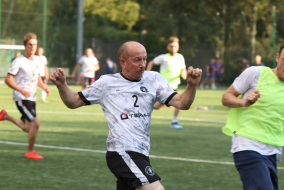 <a href="https://st.getinfootball.com/albums/1089300/66a507e604458_1920.jpg" target="_blank">Download original</a>