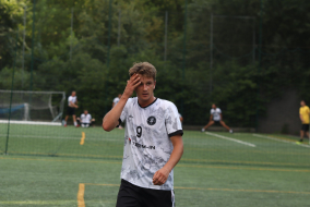 <a href="https://st.getinfootball.com/albums/1089300/66a507ea179b2_1920.jpg" target="_blank">Download original</a>