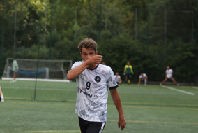 <a href="https://st.getinfootball.com/albums/1089300/66a507edec539_1920.jpg" target="_blank">Download original</a>