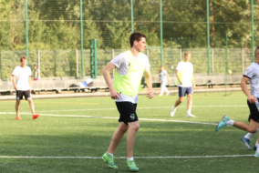 <a href="https://st.getinfootball.com/albums/1089300/66a507fd2245b_1920.jpg" target="_blank">Download original</a>