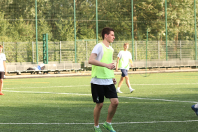 <a href="https://st.getinfootball.com/albums/1089300/66a507ffdaee2_1920.jpg" target="_blank">Download original</a>