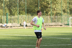 <a href="https://st.getinfootball.com/albums/1089300/66a5080304529_1920.jpg" target="_blank">Download original</a>