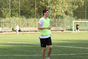 <a href="https://st.getinfootball.com/albums/1089300/66a50805db6cd_1920.jpg" target="_blank">Download original</a>