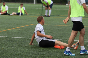 <a href="https://st.getinfootball.com/albums/1089300/66a50808dbced_1920.jpg" target="_blank">Download original</a>