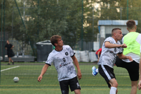 <a href="https://st.getinfootball.com/albums/1089300/66a50812d3b53_1920.jpg" target="_blank">Download original</a>