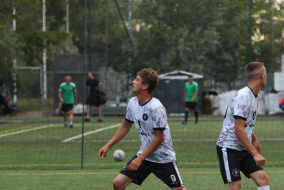 <a href="https://st.getinfootball.com/albums/1089300/66a50814ceb1d_1920.jpg" target="_blank">Download original</a>