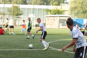 <a href="https://st.getinfootball.com/albums/1089300/66a50817df644_1920.jpg" target="_blank">Download original</a>