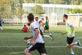 <a href="https://st.getinfootball.com/albums/1089300/66a5081ae3bb8_1920.jpg" target="_blank">Download original</a>