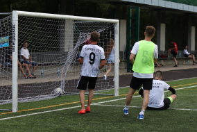 <a href="https://st.getinfootball.com/albums/1089300/66a5081e03a80_1920.jpg" target="_blank">Download original</a>