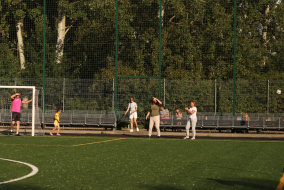 <a href="https://st.getinfootball.com/albums/1089300/66a5082106d12_1920.jpg" target="_blank">Download original</a>